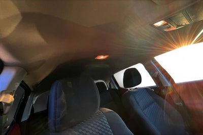 2023 Toyota Tacoma 2WD SR5