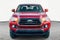 2023 Toyota Tacoma 2WD SR5