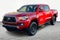 2023 Toyota Tacoma 2WD SR5
