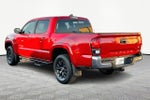2023 Toyota Tacoma 2WD SR5