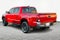 2023 Toyota Tacoma 2WD SR5