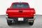 2023 Toyota Tacoma 2WD SR5