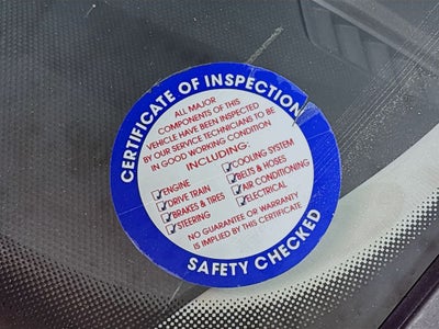 2019 Volkswagen Tiguan SEL