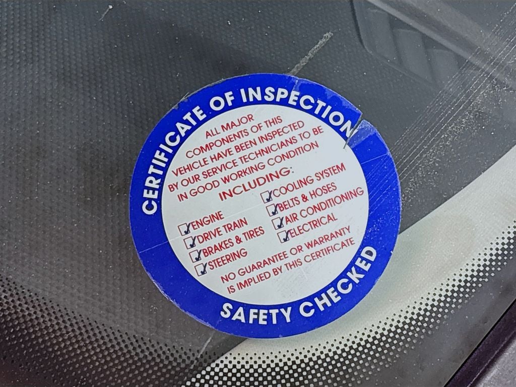 2019 Volkswagen Tiguan SEL