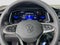 2023 Volkswagen Jetta S