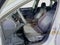 2023 Volkswagen Jetta S