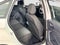 2023 Volkswagen Jetta S