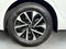 2023 Volkswagen Jetta S