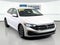 2023 Volkswagen Jetta S