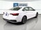 2023 Volkswagen Jetta S
