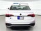 2023 Volkswagen Jetta S