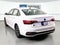 2023 Volkswagen Jetta S