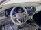 2023 Volkswagen Jetta S