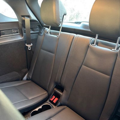 2025 Mercedes-Benz GLE GLE 350