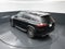 2025 Mercedes-Benz GLE GLE 350