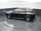 2025 Mercedes-Benz GLE GLE 350