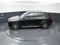 2025 Mercedes-Benz GLE GLE 350