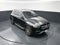 2025 Mercedes-Benz GLE GLE 350