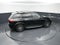 2025 Mercedes-Benz GLE GLE 350