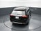 2025 Mercedes-Benz GLE GLE 350