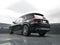 2025 Mercedes-Benz GLE GLE 350
