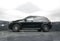 2025 Mercedes-Benz GLE GLE 350