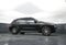 2025 Mercedes-Benz GLE GLE 350