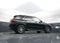 2025 Mercedes-Benz GLE GLE 350