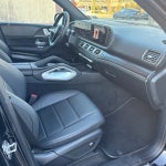 2025 Mercedes-Benz GLE GLE 350