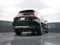 2025 Mercedes-Benz GLE GLE 350