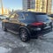 2025 Mercedes-Benz GLE GLE 350