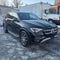 2025 Mercedes-Benz GLE GLE 350