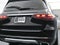 2025 Mercedes-Benz GLS GLS 450