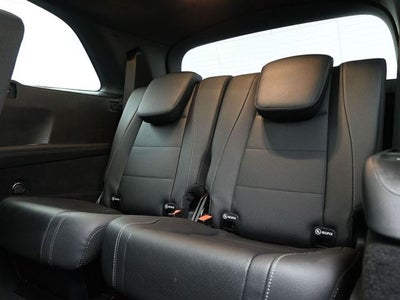 2025 Mercedes-Benz GLS GLS 450