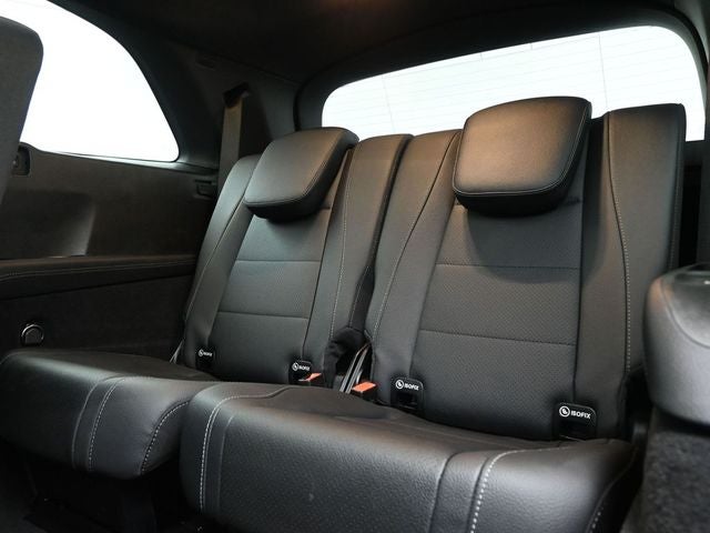 2025 Mercedes-Benz GLS GLS 450