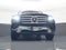 2025 Mercedes-Benz GLS GLS 450