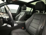 2025 Mercedes-Benz GLS GLS 450