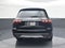 2025 Mercedes-Benz GLS GLS 450