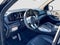 2023 Mercedes-Benz AMG® GLS 63 AMG® 63