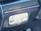 2023 Mercedes-Benz AMG® GLS 63 AMG® 63