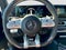 2023 Mercedes-Benz AMG® GLS 63 AMG® 63