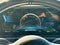 2023 Mercedes-Benz AMG® GLS 63 AMG® 63