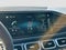 2023 Mercedes-Benz AMG® GLS 63 AMG® 63