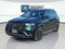 2023 Mercedes-Benz AMG® GLS 63 AMG® 63