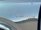 2023 Mercedes-Benz AMG® GLS 63 AMG® 63