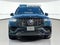 2023 Mercedes-Benz AMG® GLS 63 AMG® 63