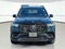 2023 Mercedes-Benz AMG® GLS 63 AMG® 63