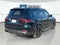2023 Mercedes-Benz AMG® GLS 63 AMG® 63