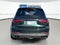 2023 Mercedes-Benz AMG® GLS 63 AMG® 63