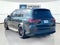 2023 Mercedes-Benz AMG® GLS 63 AMG® 63